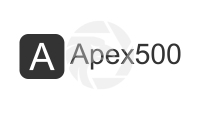 Apex500
