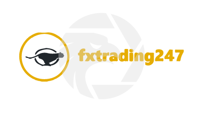 fxtrading247