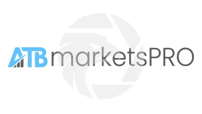 ATBmarketsPro