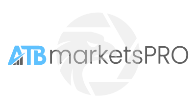 ATBmarketsPro