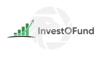 InvestOFund