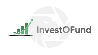 InvestOFund