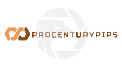 PROCENTURYPIPS