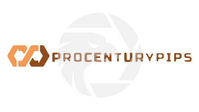 PROCENTURYPIPS