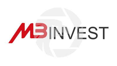 MBInvest