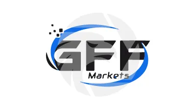 GFF Markets