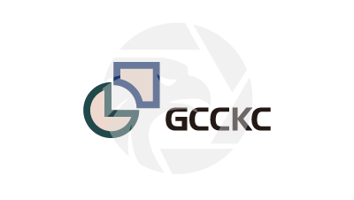 GCCKC LTD