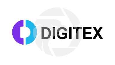 Digitex