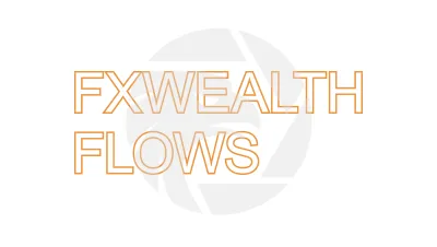 FxWealth Flows