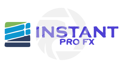 Instant Pro Fx