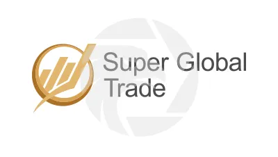 Super Global Trade