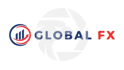 GLOBALEXPERT FX