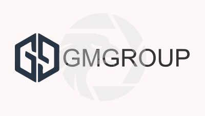 GMGroup