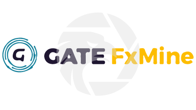 Gate FxMine