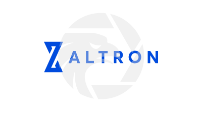 Zaltrons