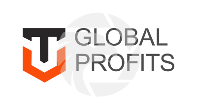 globalprofits.ltd