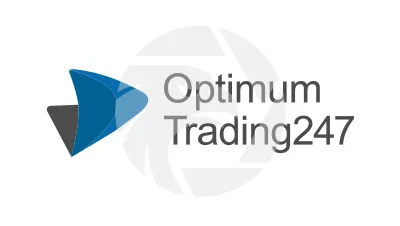 Optimum Trading247