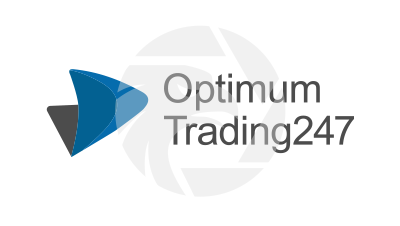 Optimum Trading247