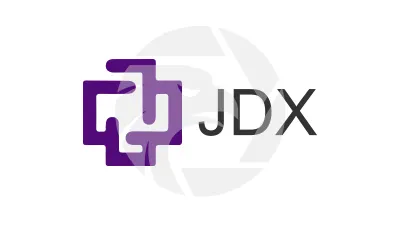 JDX