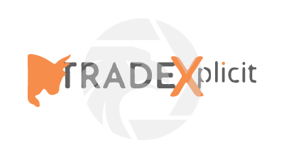 TradeXplicits