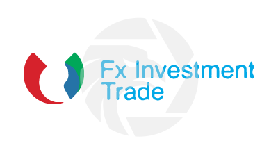 Fx Investment Trade