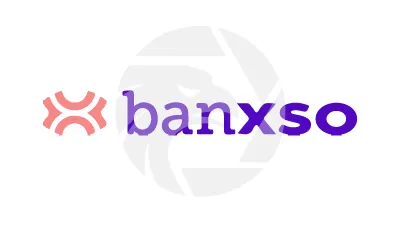 BANXSO