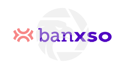 BANXSO