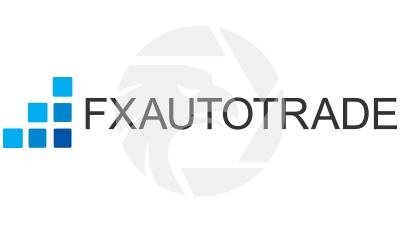 FxAutoTrade