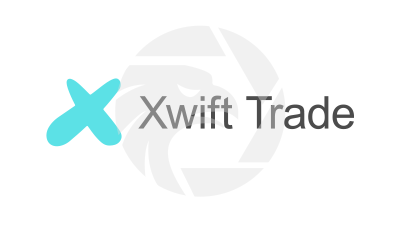 Xwift Trade