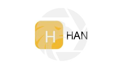 HAN