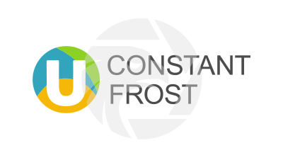 constantfrost