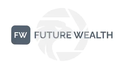 Future Wealth