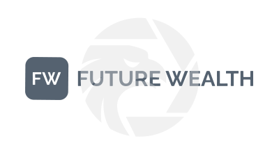 Future Wealth