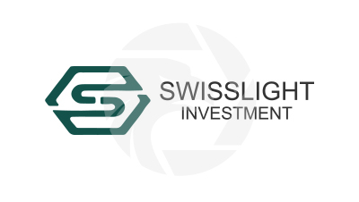 Swisslight Investment