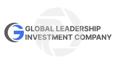 Global Leadership Investment