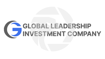 Global Leadership Investment
