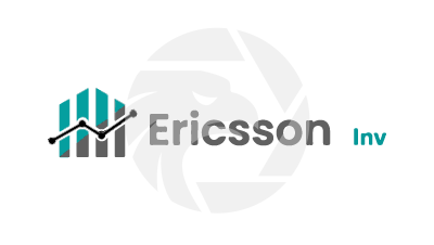 Ericssoninvestment