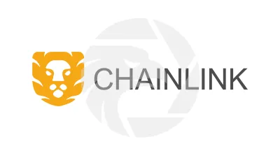 CHAINLINK