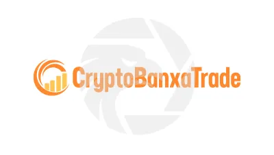 CryptoBanxaTrade