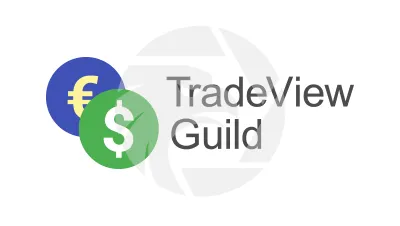 TradeView Guild