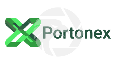 Portonex