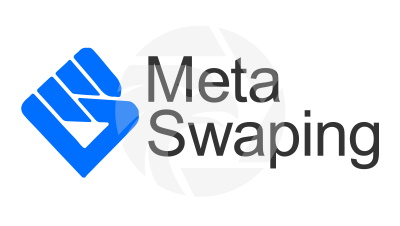 Meta Swaping