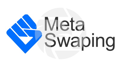 Meta Swaping