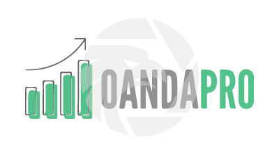  oandapro Inc