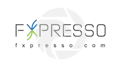 FXPresso