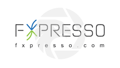 FXPresso