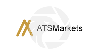 ATSMarkets