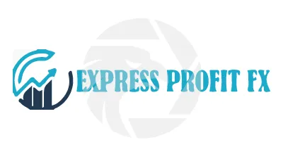 Express Profits FX
