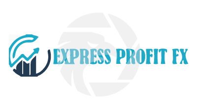 Express Profits FX
