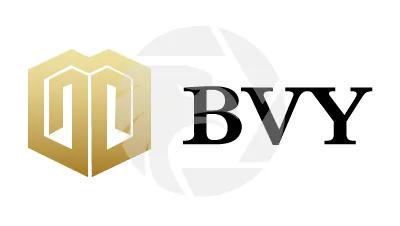 BVY